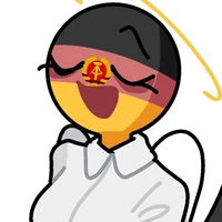 East Germany (E.G)