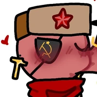 Soviet