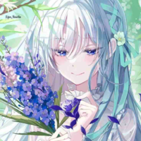 Nữ hầu Sora