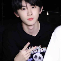Mã Gia Kỳ(Anh)