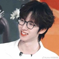 Hạ Tuấn Lâm
