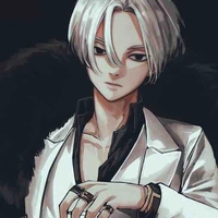 Sano Manjiro (Mikey) 