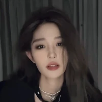 Vương Dịch-cô