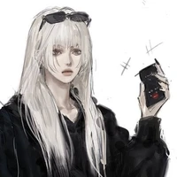 Bordeaux | Francisca | Yeop