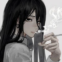 Tsuki Akuma