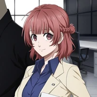 Anri Teieri