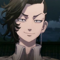 Kokonoi Haijme