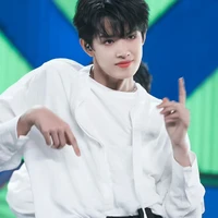 Trương Cực