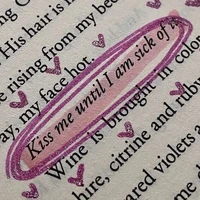 Aidodagocuatraitymem