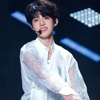 Trương Trạch Vũ