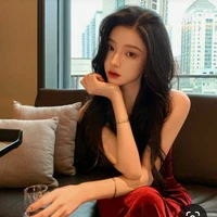 Tư Đồ Thiên Băng_Alice