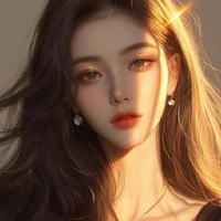 FLORA ( MẸ CÔ )