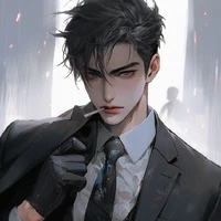 FIONN CHANKIMHA