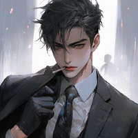 FIONN CHANKIMHA