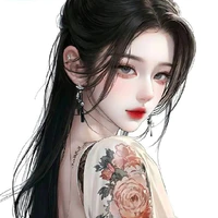GWEN