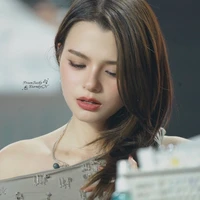 REBECCA PATRICIA ARMSTRONG