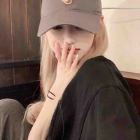 Cố Huyền Anh - Thiết kế