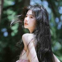 Phó Huyền Hy