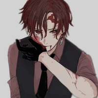 Kamado Tanjirou
