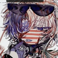 The United States of America