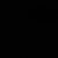 nhân vật bí ẩn