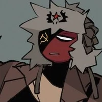 Ussr [soviet union] Thế giới 04-136