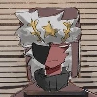 Soviet Union Thế giới 67-034