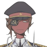 Ussr [ soviet union ] Thế giới 37-678