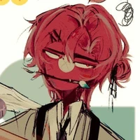 Nazi Germany Thế giới 04-136