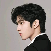 Lưu Diệu Văn - Lưu thiếu