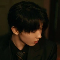 Mã Gia Kỳ - Mã thiếu