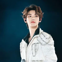 Đinh Trình Hâm - Vệ sĩ trưởng Mã gia