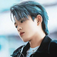 Trương Cực - Vệ sĩ trưởng Lưu gia