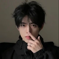 Trần Nhất Nam