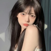 Chirawan Malee [Yari]