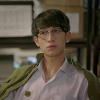 Wasuthorn Worachotmethee [Wave]