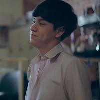 Pawaret Sermrittirong [Pang]