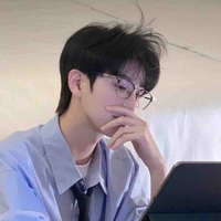 Trần Nguyệt Quang