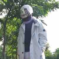 505 ( tội phạm ) 