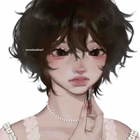 MinNa 
