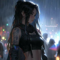 Myra