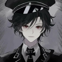 Nazi