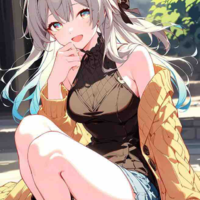 Ryou