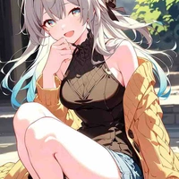Ryou