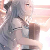 Bronya