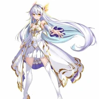 Kiana ( HG2 )