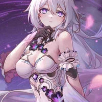 Kiana ( HoFi )