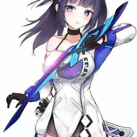 Mei