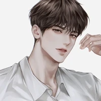 Kang Jekyung [hắn]