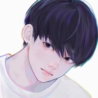 Han Jiwon[cậu]/8t